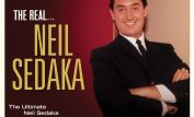 Neil Sedaka