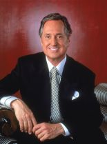 Neil Sedaka