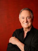 Neil Sedaka