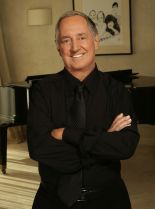 Neil Sedaka