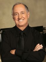 Neil Sedaka