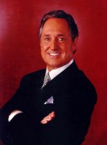 Neil Sedaka