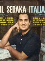 Neil Sedaka