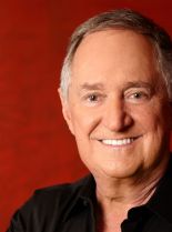 Neil Sedaka