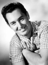 Neil Sedaka