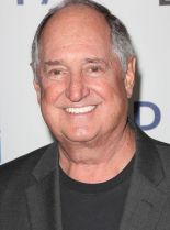 Neil Sedaka