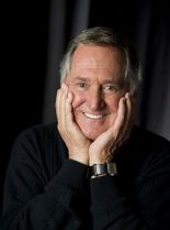 Neil Sedaka