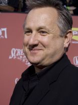 Neil Sedaka