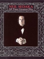 Neil Sedaka