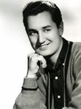 Neil Sedaka