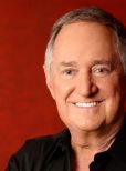 Neil Sedaka