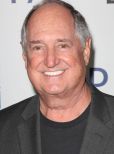 Neil Sedaka