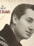 Neil Sedaka