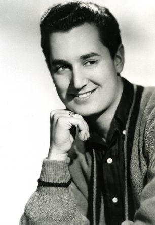 Neil Sedaka