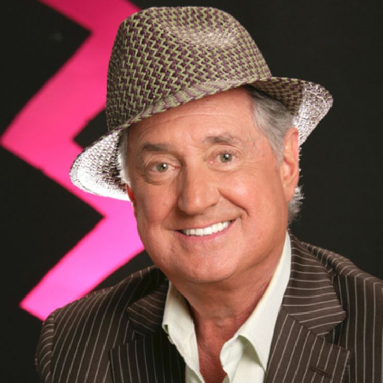 Neil Sedaka