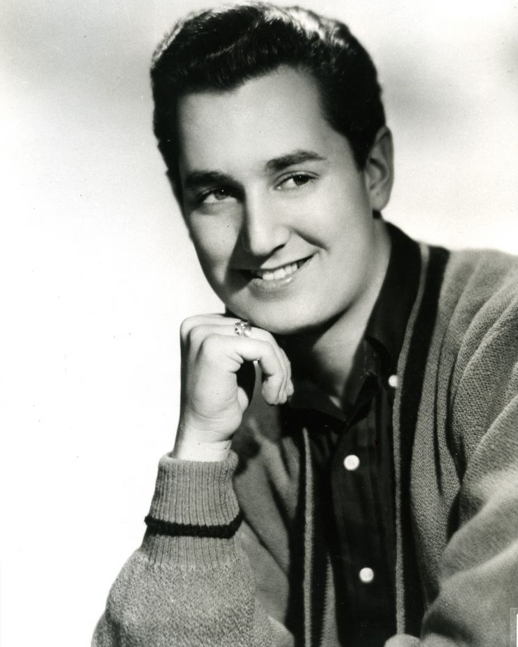 Neil Sedaka