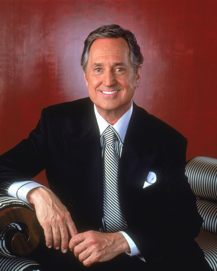 Neil Sedaka