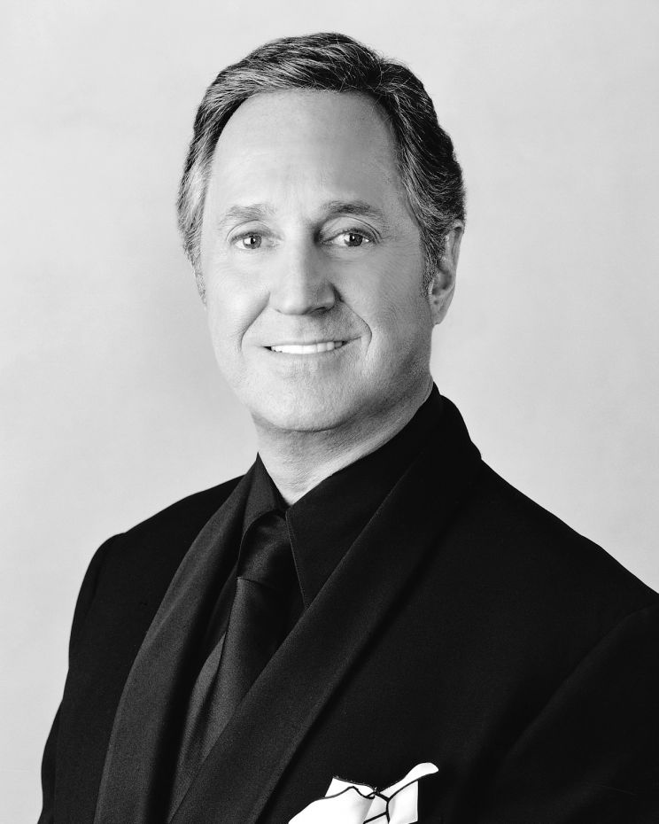 Neil Sedaka
