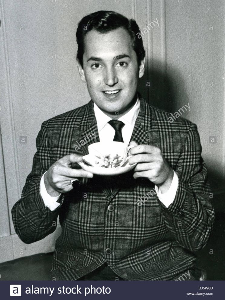 Neil Sedaka