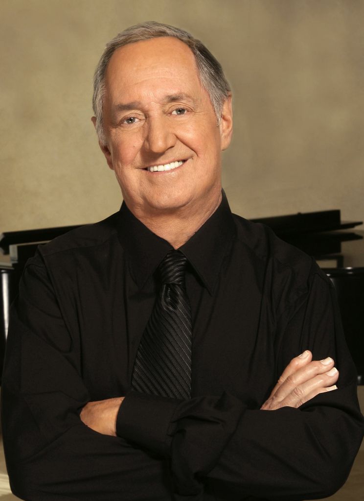 Neil Sedaka