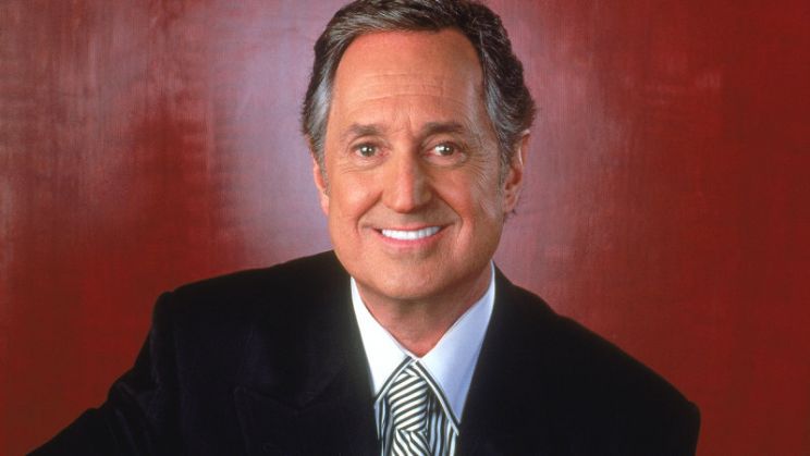 Neil Sedaka