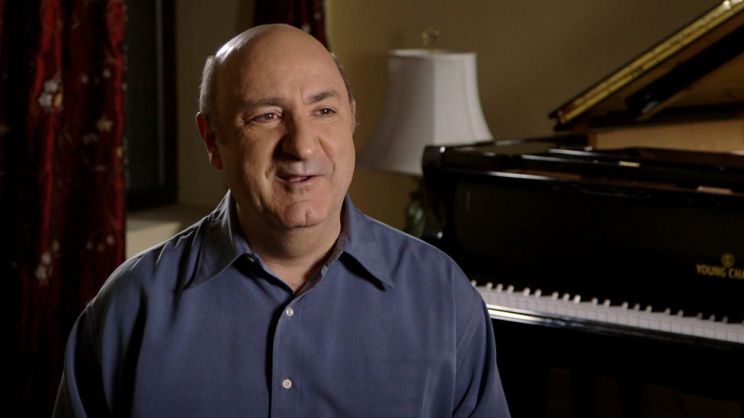 Neil Sedaka