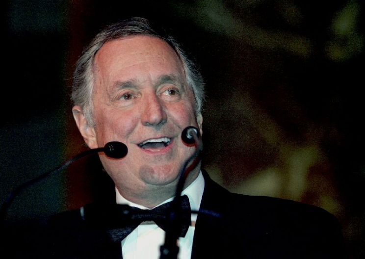 Neil Sedaka