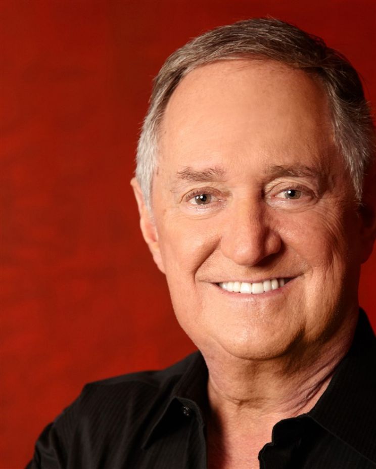 Neil Sedaka