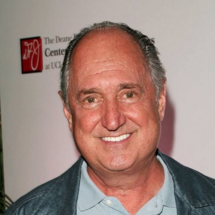 Neil Sedaka