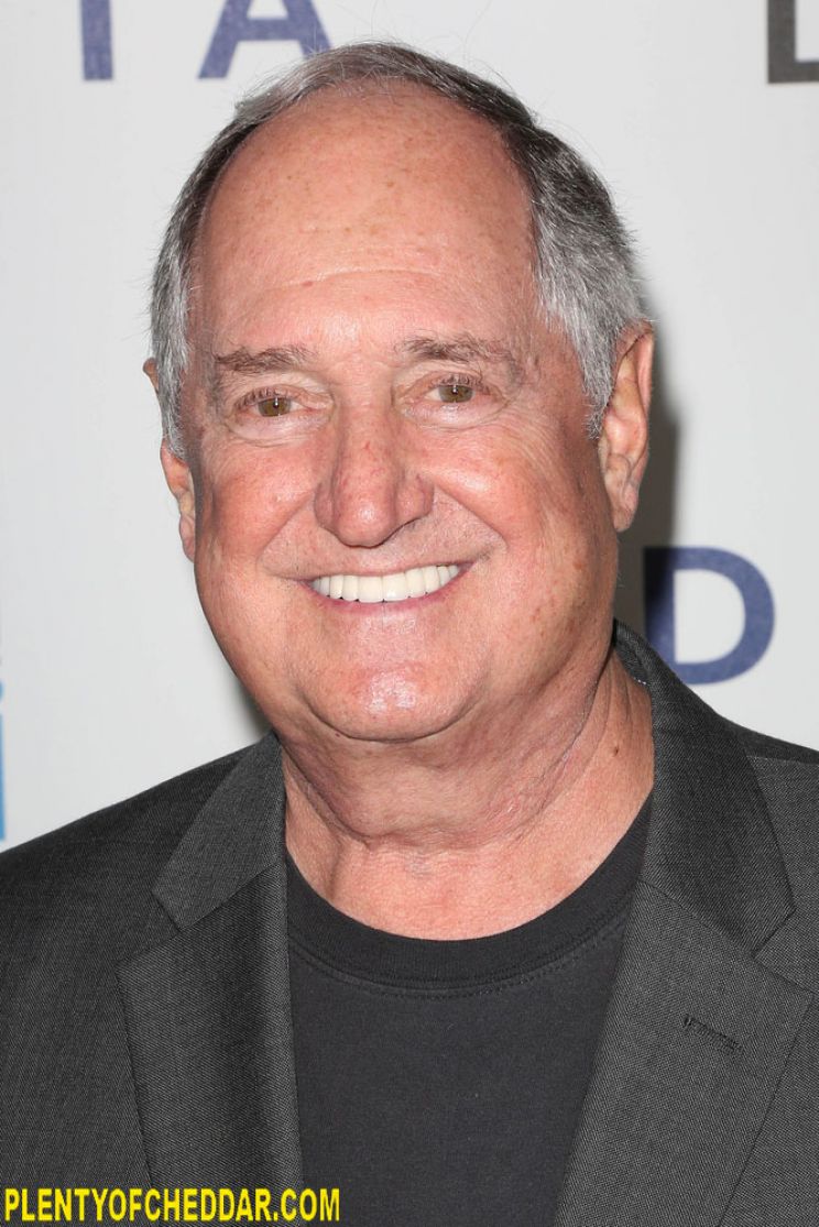 Neil Sedaka