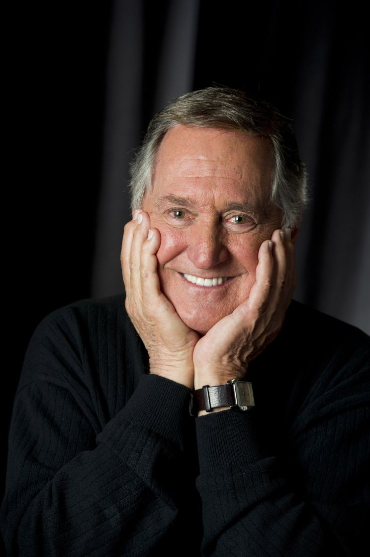Neil Sedaka
