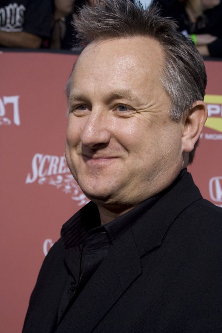 Neil Sedaka