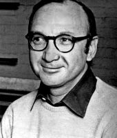 Neil Simon