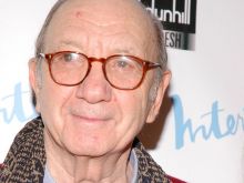 Neil Simon