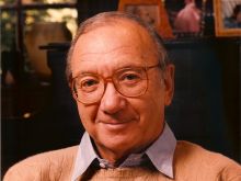 Neil Simon