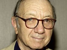 Neil Simon