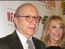 Neil Simon