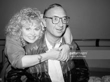 Neil Simon