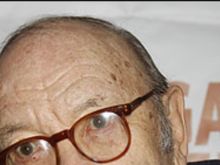 Neil Simon