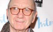 Neil Simon