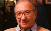 Neil Simon