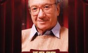 Neil Simon