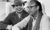 Neil Simon