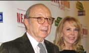 Neil Simon