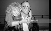 Neil Simon