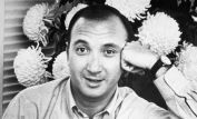 Neil Simon