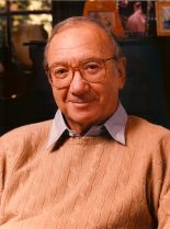 Neil Simon