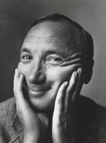 Neil Simon