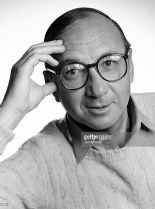 Neil Simon