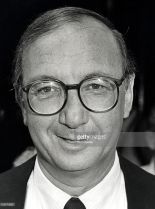 Neil Simon